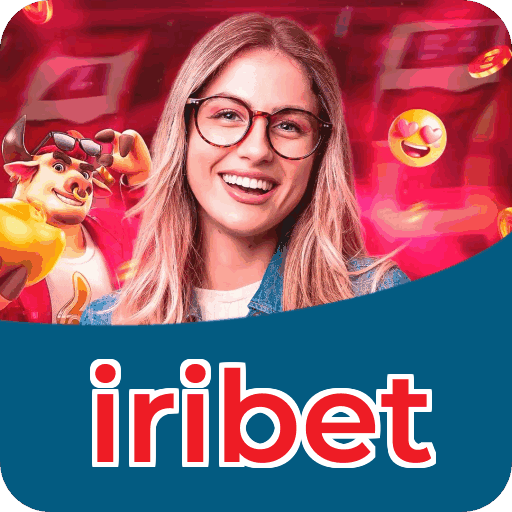 Gates of Olympus Slot - RTP 96.5%