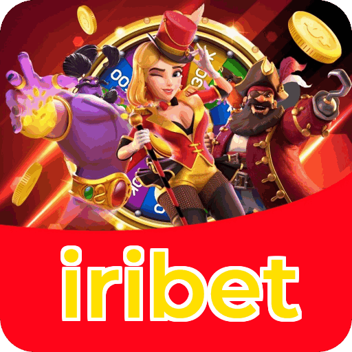 Mega Ball ao Vivo - Bingo + Loteria