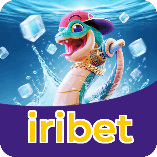 Fortune Tiger Jackpot