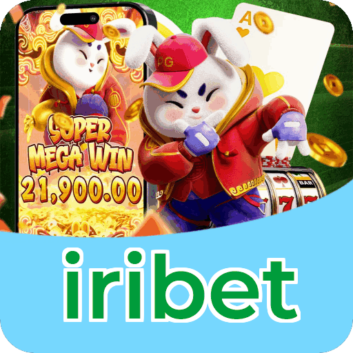 Fortune Rabbit Slot - RTP 97.1%