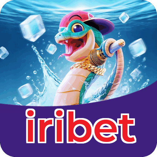 Verificação Instantânea