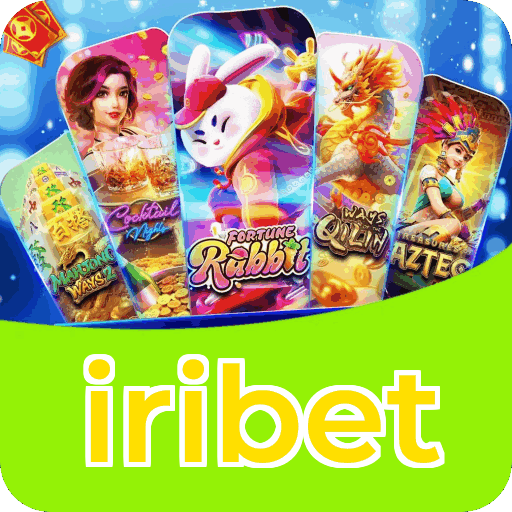 Fortune Tiger Slot - RTP 96.8%
