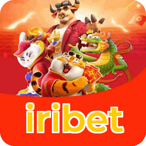 Mahjong Ways Slot - RTP 96.9%