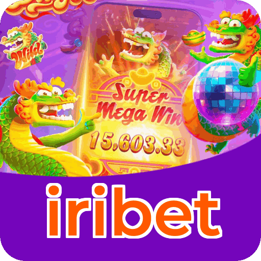 Sweet Bonanza Slot - RTP 96.5%