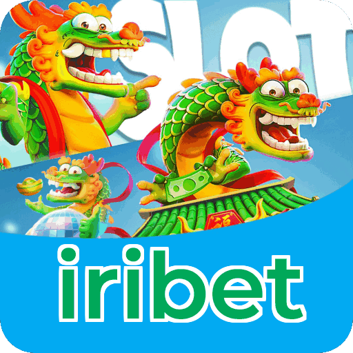 Roleta Relâmpago - Multiplicadores até 500x