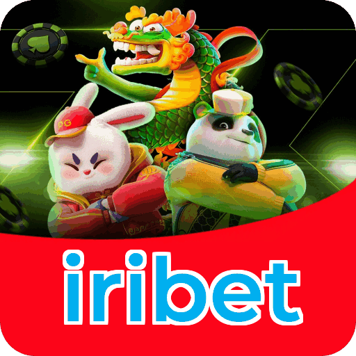 Poker ao Vivo - Caribbean Stud