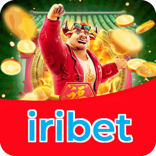 Giros Grátis Diários